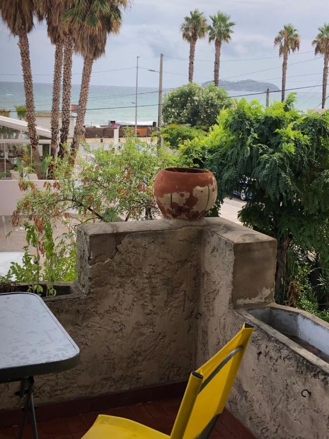 Étoile de la plage T2 La Ciotat Esterno foto